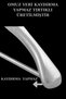 10 Pcs Household 44 cm Coated Plastic Coat Hanger Buluz Hanger Clothes Hanger Clothing Hanger - 4