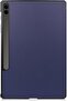 Case for Samsung Galaxy Tab S10+ Plus 2024/ S9 FE+ / S9+ Plus 2023 12.4 inch with S Pen Holde - 8