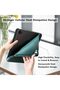 Case for iPad Pro 11" 4th 3rd 2nd 1st Gen 2022/2021/2020/2018, with Pen Holder, Magn - 5