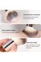 20 Pcs Makeup Brushes with Gift Box, Double-End Multi-functional Makeup Brushes for Blending - 4