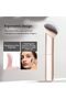 20 Pcs Makeup Brushes with Gift Box, Double-End Multi-functional Makeup Brushes for Blending - 3