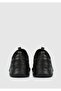 Brown Leather Men's Shoes - 4
