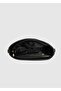Black Women's Crossbody Bag - 4