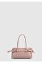 Powder women's crossbody bag - 3