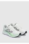 Running Men Shoes White Men's Running Shoes M680Rh8Nb - 2