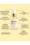 Pore Minimizing Brightening and Firming Toner - 3
