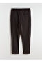 Standard Fit Men's Sweatpants - 6