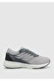 Dream Gray Smoked Men's Sneaker
