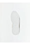 Leather Look Men's Sneakers - 4