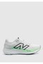 Running Men Shoes White Men's Running Shoes M680Rh8Nb
