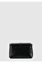 Tan Women's Crossbody Bag - 3