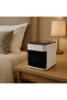 مكيف محمول تخييم - 3