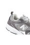 408 Gray Model Collection Unisex Casual Shoes Ml408Gsu Gray - 7