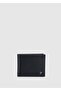 Navy Blue Navy Blue Wallet