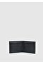 Navy Blue Navy Blue Wallet - 2
