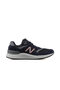 880 V7 Purple Model Collection Men's Casual Shoes Mw880Bc7 Blue