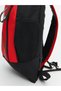 New Season Spider-Man Printed Boy's School Bag - S5Cj85Z4 - 4