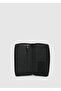 Black Black Wallet - 4