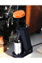 MacGrind Grande dlc Coffee Grinder - 8