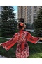 Kimono - 8