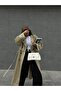 Ruby Women's Covered Hand and Shoulder Bag Stylish Design - 4