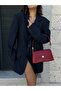 Ruby Women's Covered Hand and Shoulder Bag Stylish Design