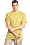 Ankara 4. Corps Command Bedelli Rookie Military Service Cotton Khaki Undershirt - 5