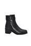 1950934K Women's Daily Boots - 2