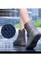 Versatile rain boot - 2