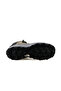 Shoes Trekking Boots & Shoes m Vectiv Fastpack Mid Futurelight - 5
