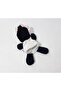 30cm Plush Toy Animal Cute Rag Puppet Gift for Kids - 5