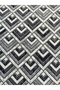 6 Square Meter Elastic Polar Carpet Cover Measures 200*300 and Has an Additional Amount of Curling at the Bottom. - 2