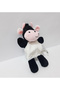 30cm Plush Toy Animal Cute Rag Puppet Gift for Kids - 2