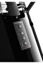 Smart U Ironing System - 8