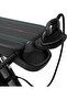 Smart U Ironing System - 2