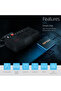 High Power 300W Car Battery Inverter with Digital Display - 2