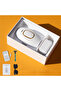 Portable Electric IPL Photon Skin Rejuvenation Hair Removal Device - 5