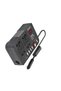 Car 12V 300W Inverter AC 220V Power Converter