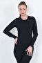Unisex Cotton Thermal Suit |   Comfortable Underwear Set Inner Wear - 7