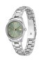 Lac2001421 Women's Wristwatch - 2
