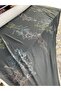 3 Thread Digital Printing Without Shardon