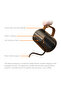 MacPour - Coffee Gooseneck Pitcher - 5