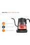 MacSpout Kettle 800ml - 6
