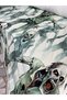 3 Thread Digital Printing Without Shardon - 3