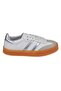 Women's Sports Shoes Sneaker Luf-Stella White - 2