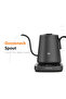 MacSpout Kettle 800ml - 2