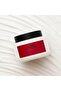 Love Potion Seductive Oriental Fragrance Perfumed Body Cream - 2