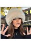 HAT - 2