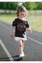 To My Daughter - Children's Product - 3