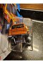 1/64 CHEVY BLAZER 4X4 - 3